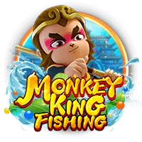 Live Casino Games for 8k8 member