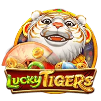 JILI Slots for 8k8 member