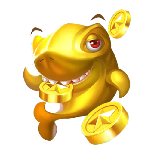 Secure Platform Icon for 8k8 member