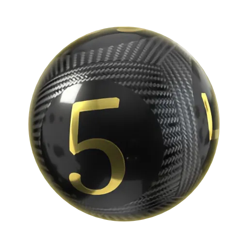 Bonus Rewards Icon for 8k8 member