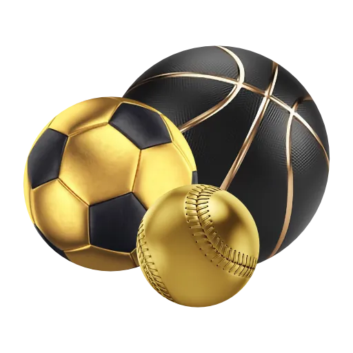 24/7 Support Icon for 8k8 member