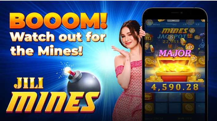 8k8 Member VIP Program Rewards